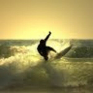 Meet your Posher, Phil